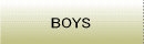 BOYS