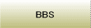 BBS