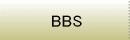 BBS