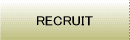 RECRUIT